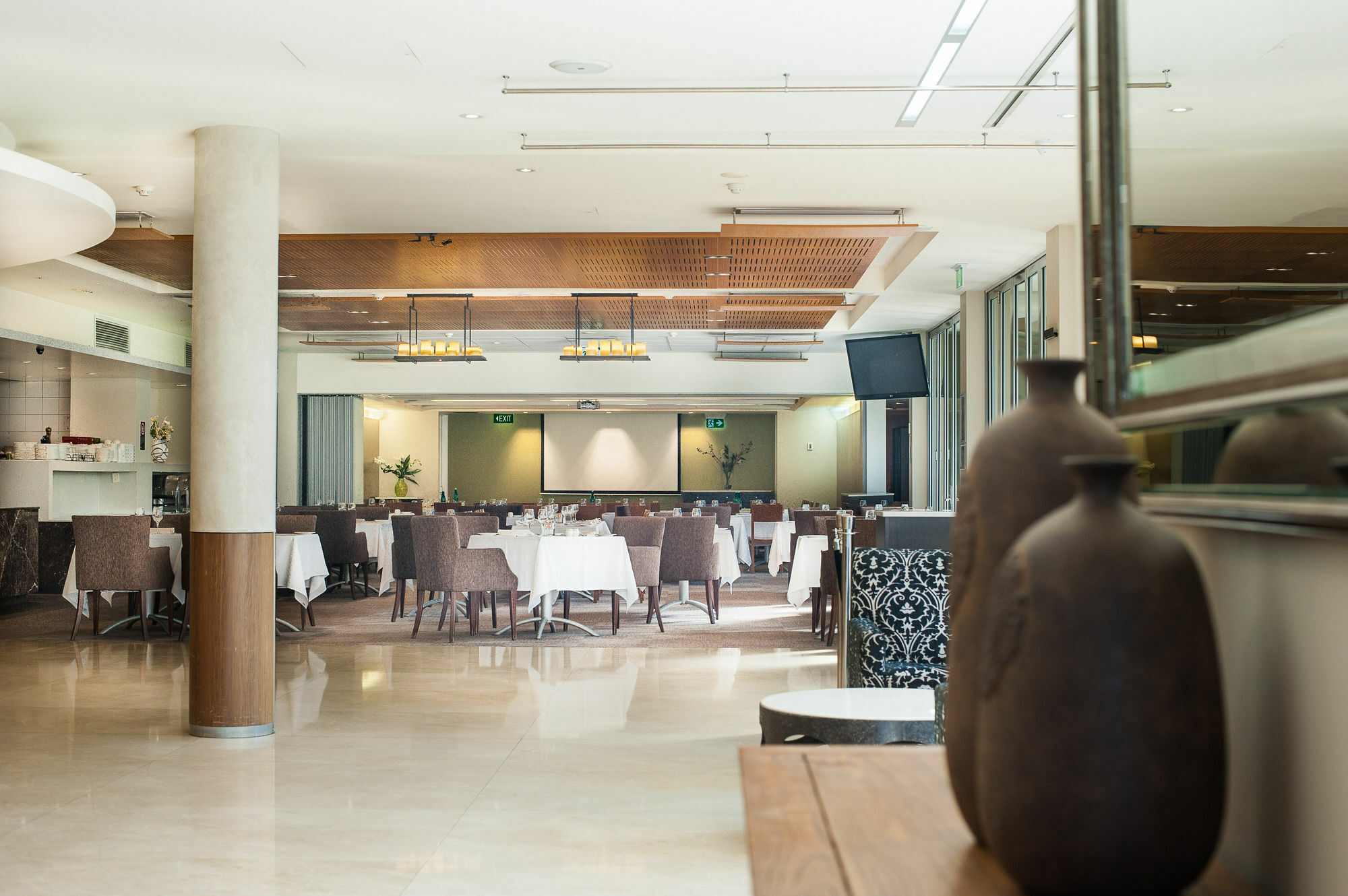 Ramada Hotel & Suites By Wyndham Cabramatta Exterior photo